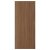 IKEA TISTORP (ИКЕА ТИСТОРП) 50558492