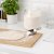 IKEA IKEA 365+ (ИКЕА ИКЕА 365+) 70444292 фото - 5