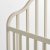 IKEA KATTUNGE (ИКЕА КАТТУНГЕ) 10583375 фото - 3