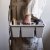 IKEA FANGGRODA (ИКЕА ФАНГГРОД) 70559527 фото - 6