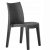 Комплект садовой мебели Corciano LADY KING Антрацит 01-8009271014985 фото - 2