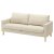 IKEA SALTSJOBADEN (ИКЕА SALTSJOBADEN) 49621423