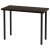 IKEA LINNMON / ADILS (ИКЕА ЛИННМОН/АДИЛС) 39590219