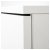 Шкаф GALANT - 3 IKEA Шкаф GALANT (ИКЕА ГАЛАНТ) 89285801 фото - 3