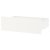 IKEA Висувний ящик FONNES (ИКЕА FONNES) 09241793