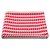 IKEA VINTERFINT (ИКЕА ВИНТЕРФИНТ) 80636479 фото - 3