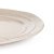 Тарелка Homla PALMERA 19 см Бежевый 221285 фото - 4