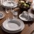 IKEA VARDAGEN (ИКЕА ВАРДАГЕН) 00636572 фото - 2