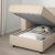 IKEA VIMLE (ИКЕА ВИМЛЕ) 49537066 фото - 10