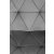 Обеденный стул Halmar K-453 Пепельный V-CH-K/453-KR-POPIELATY фото - 8