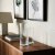 IKEA PARLGLADA (ИКЕА ПАРЛГЛАДА) 10635181 фото - 3