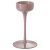 IKEA BLOMSTER (ИКЕА Бломстер) 50636428