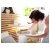 IKEA MANDAL (ИКЕА МАНДАЛА) 70176312 фото - 5