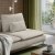 IKEA SODERHAMN (ИКЕА СОДЕРХЭМН) 39305415 фото - 5
