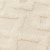 Килим Homla BERIZA 60x90 см Бежевий 210120 фото - 3