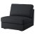 IKEA KIVIK (ИКЕА КИВИК) 30527557 фото - 3