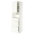 IKEA METOD / MAXIMERA (ИКЕА МЕТОДЫ/МАКСИМЕРА) 59624261
