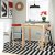 IKEA IKEA PS 2026 (ИКЕА IKEA PS 2026) 19634375 фото - 8