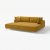 IKEA UPPAKRA (ИКЕА УППАКРА) 39613070