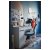 IKEA Письмовий стіл MICKE Білий (ИКЕА МИКЕ) 80213074 фото - 20
