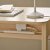 IKEA BETESHAST / HATTEFJALL (ИКЕА БЕТЕШАСТ/ХАТТЕФЬЯЛЛ) 19621165 фото - 8