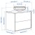IKEA ANGSJON/LERSJON (ИКЕА ANGSJON/LERSJON) 29629571 фото - 7