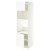 IKEA METOD (ИКЕА МЕТОДЫ) 39624281