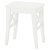 ROSENTORP IKEA ROSENTORP (ИКЕА РОЗЕНТОРП) 10618191