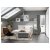 IKEA MALM (ИКЕА МАЛЬМ) 59175955 фото - 6