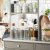 IKEA IKEA 365+ (ИКЕА ИКЕА 365+) 90279719 фото - 12