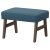 IKEA EKENASET (ИКЕА ЭКЕНАСЕТ) 10624432 фото - 2