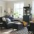 IKEA ESSEBODA (ИКЕА ЭССЕБОДА) 49443478 фото - 10