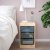 IKEA TROFAST (ИКЕА ТРОФАСТ) 19525625 фото - 5