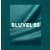 Кресло мягкое Signal TM-1 Welur Бирюзовый TM1V85 фото - 2