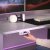 MALOMRADE - 10 IKEA MALOMRADE (ИКЕА МАЛОМРЕЙД) 30585806 фото - 10
