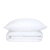 Комплект постільної білизни Homla HINDI 160x200 см Екрю 159345