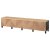 IKEA BESTA (ИКЕА БЕСТА) 09622962