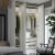 IKEA PAX / GULLABERG (ИКЕА ПАКС/ГУЛЛАБЕРГ) 99561563 фото - 6