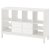 IKEA Стеллаж KALLAX Белый (ИКЕА КАЛЛАКС) 19552911