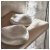IKEA TRADGRANSEN (ИКЕА ТРАДГРАНСЕН) 00537954 фото - 3