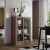 IKEA TONSTAD (ИКЕА ТОНСТАД) 70489285 фото - 4