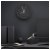 IKEA TUNNIS (ИКЕА ТУНИС) 00540485 фото - 5