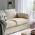 IKEA VIMLE (ИКЕА ВИМЛЕ) 49631417 фото - 3