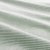 IKEA Комплект постельного белья BERGPALM 200x200 см Зеленый (ИКЕА БЕРГПАЛМ) 20423188 фото - 7