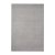 Килим KNARDRUP 133x195 см Світло-сірий IKEA Килим KNARDRUP 133x195 см Світло-сірий (ИКЕА KNARDRUP) 20492596