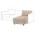 IKEA VIMLE (ИКЕА ВИМЛЕ) 39631286