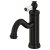 IKEA HAMNSKAR (ИКЕА HAMNSKÄR) 10347213