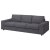 IKEA VIMLE (ИКЕА ВИМЛЕ) 19401333