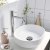 IKEA VINDELALVEN (ИКЕА ВИНДЕЛАЛВЕН) 09602030 фото - 5
