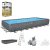 Каркасный бассейн Bestway 561KJ APX 956х488х132 см BES561KJ